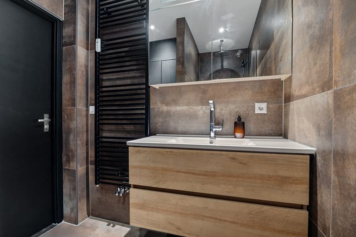 Foto 36 van Piet Heinlaan 87