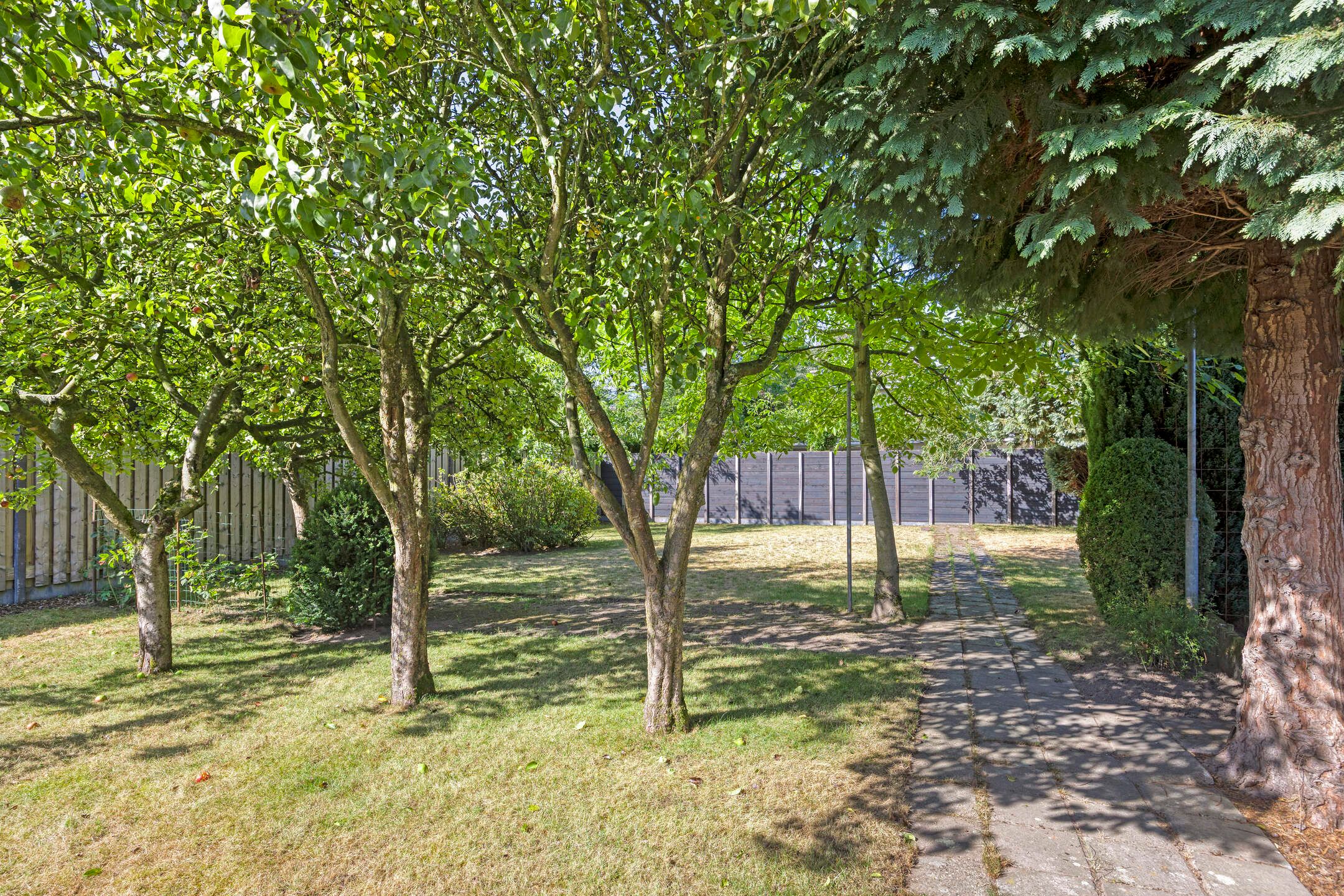 Photo 108 of Kapelstraat-Noord 113