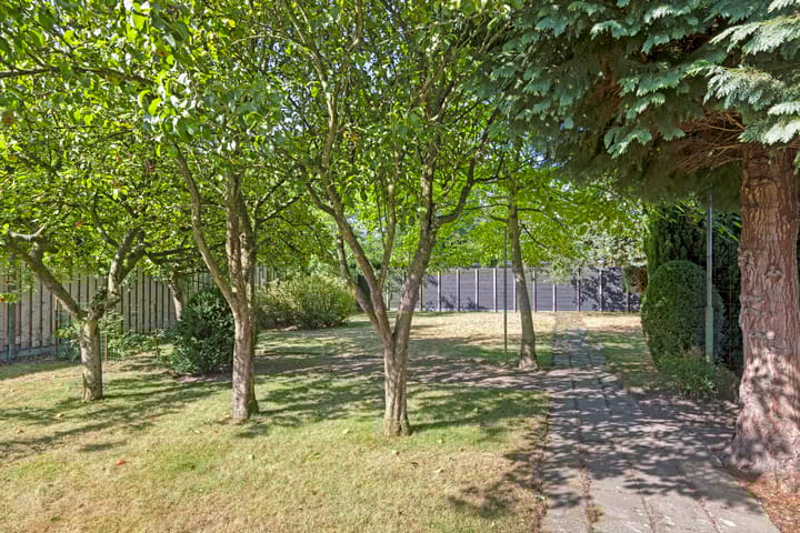 Photo 108 of Kapelstraat-Noord 113