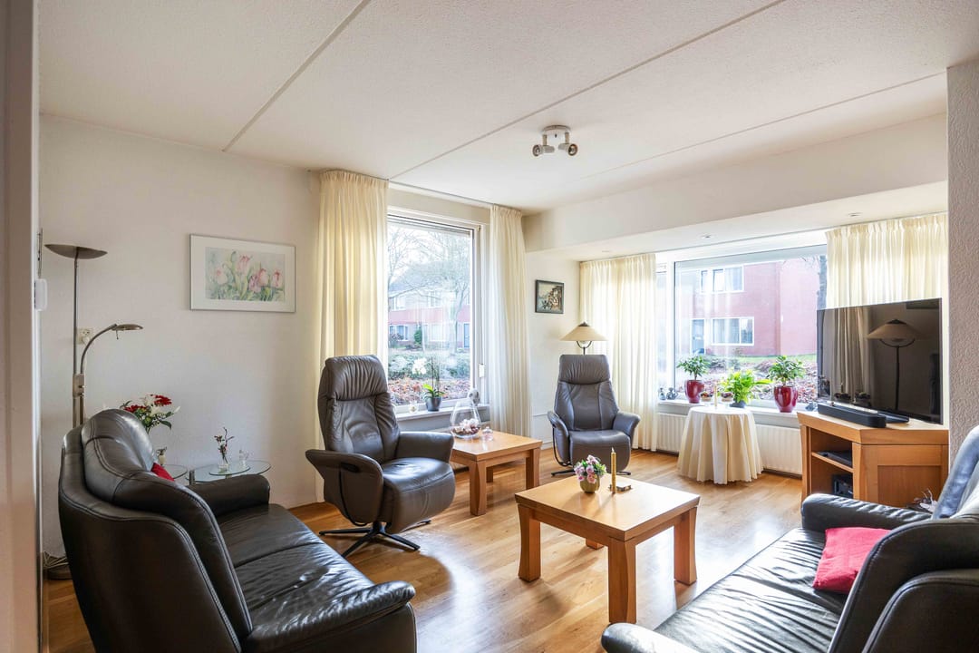 Photo 11 of De Potterij 10