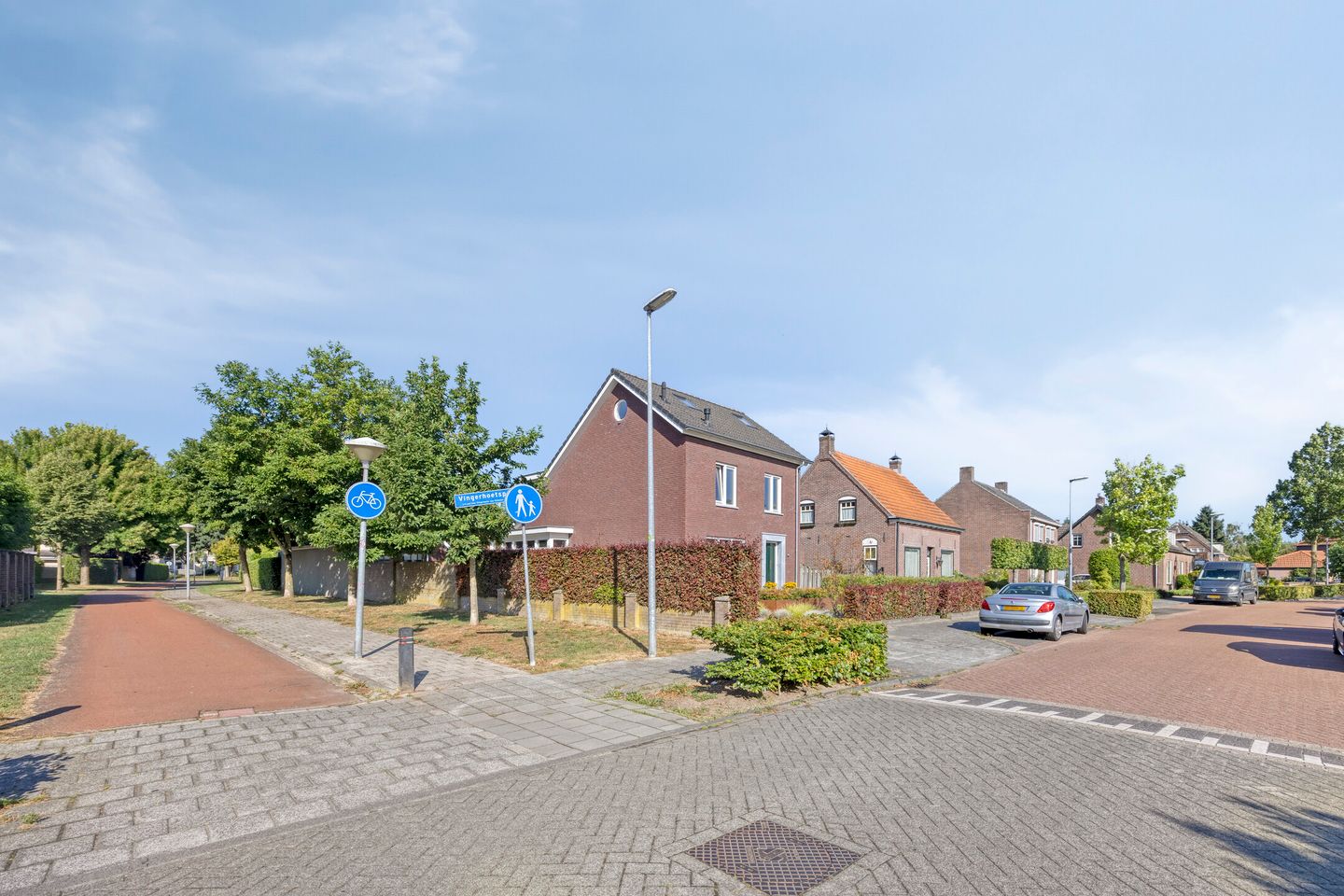 Photo 110 of Kapelstraat-Noord 113