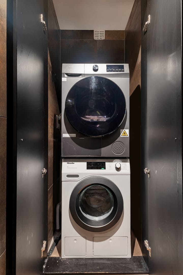 Foto 38 van Piet Heinlaan 87