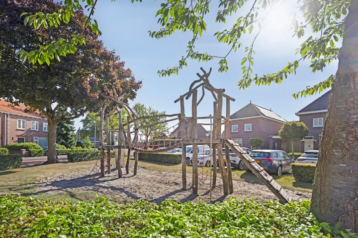 Photo 111 of Kapelstraat-Noord 113