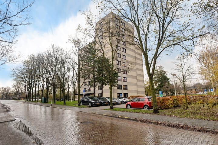 Foto 40 van Piet Heinlaan 87