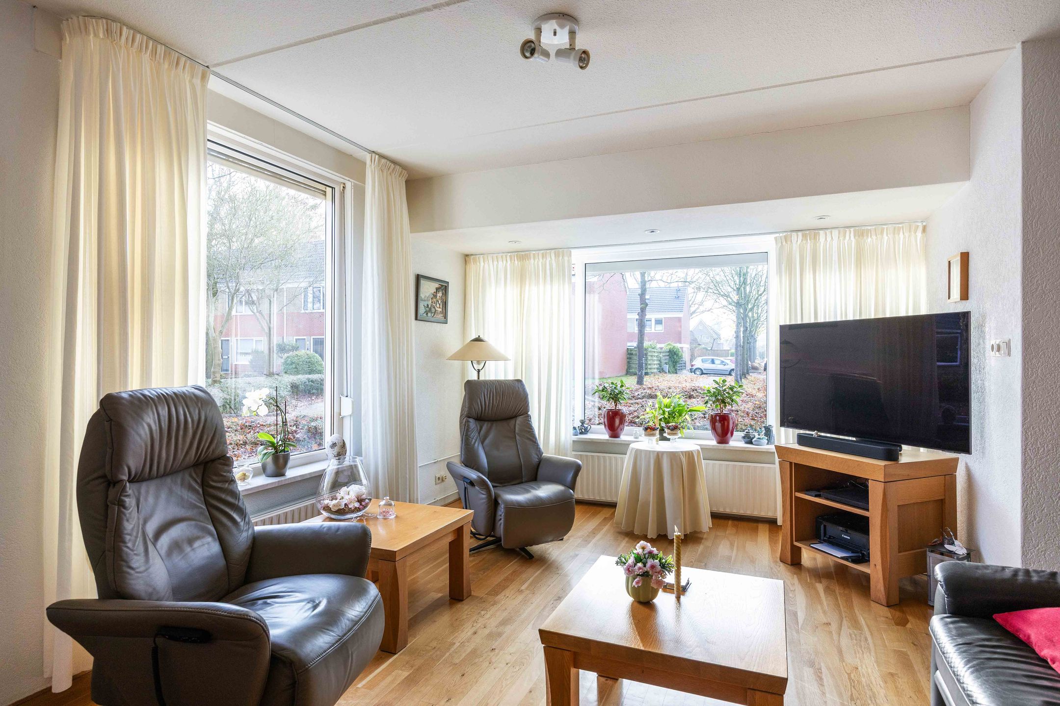 Photo 12 of De Potterij 10