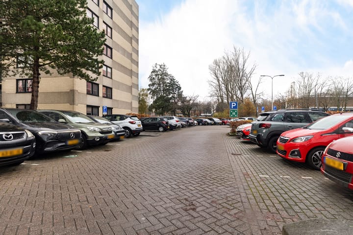 Foto 41 van Piet Heinlaan 87