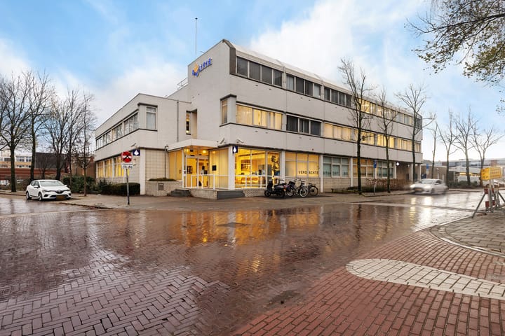 Foto 42 van Piet Heinlaan 87