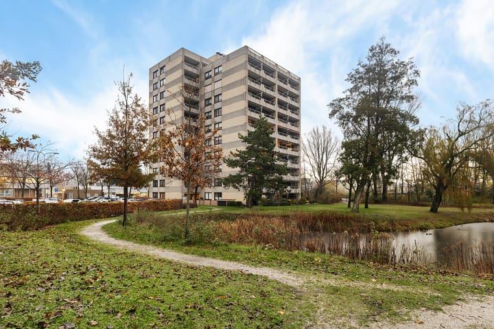 Foto 43 van Piet Heinlaan 87