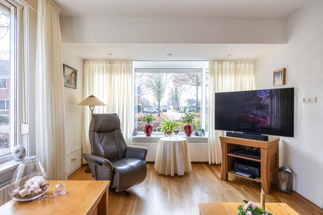 Photo 13 of De Potterij 10