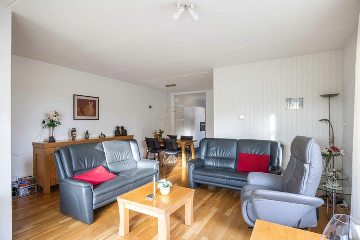 Photo 14 of De Potterij 10