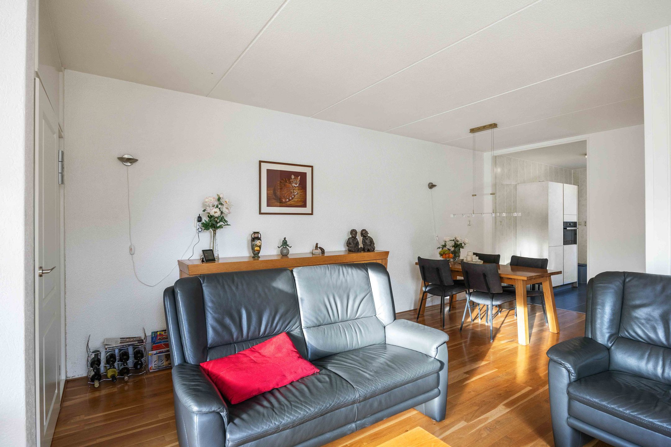 Photo 15 of De Potterij 10