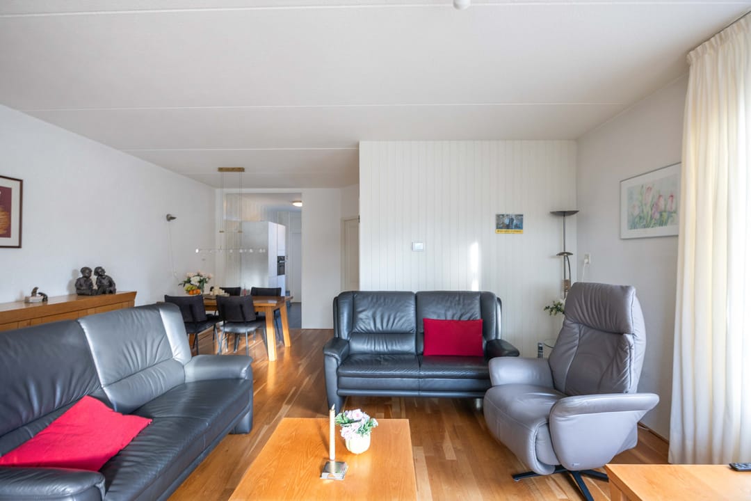 Photo 16 of De Potterij 10