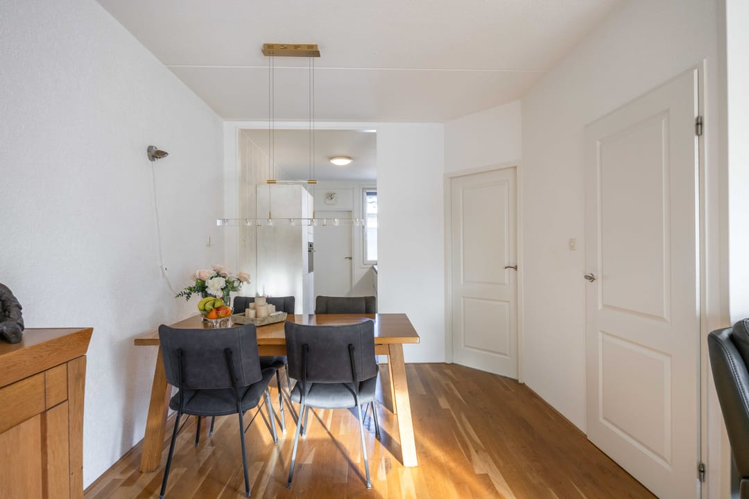 Photo 17 of De Potterij 10