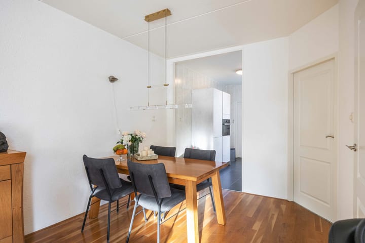 Photo 18 of De Potterij 10