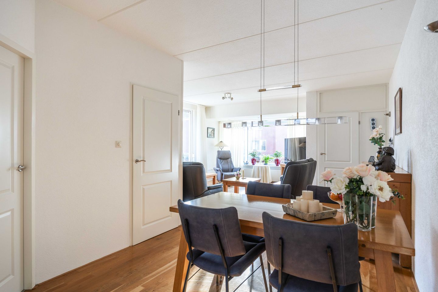 Photo 19 of De Potterij 10