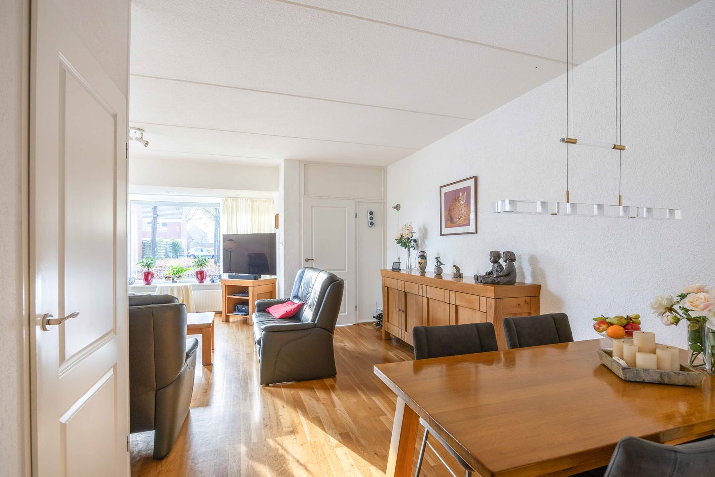 Photo 20 of De Potterij 10