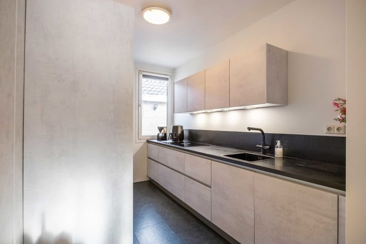 Photo 21 of De Potterij 10