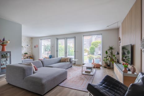 Burgerwaard 63 secondary image