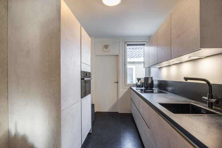 Photo 22 of De Potterij 10