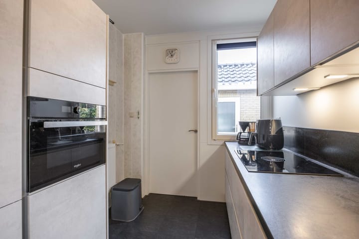 Photo 23 of De Potterij 10