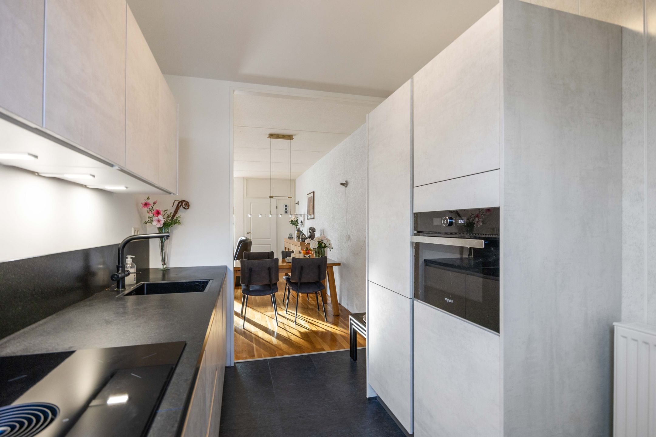 Photo 24 of De Potterij 10