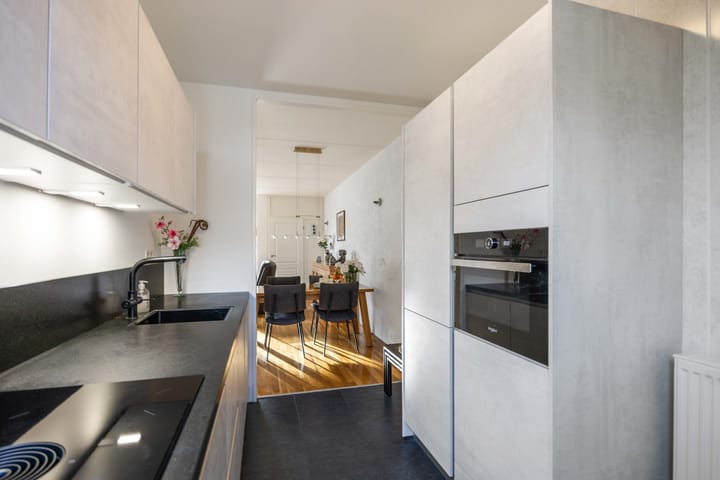 Photo 24 of De Potterij 10