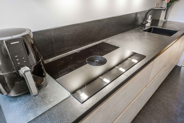 Photo 25 of De Potterij 10