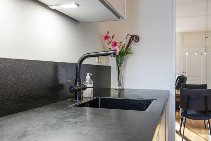 Photo 26 of De Potterij 10