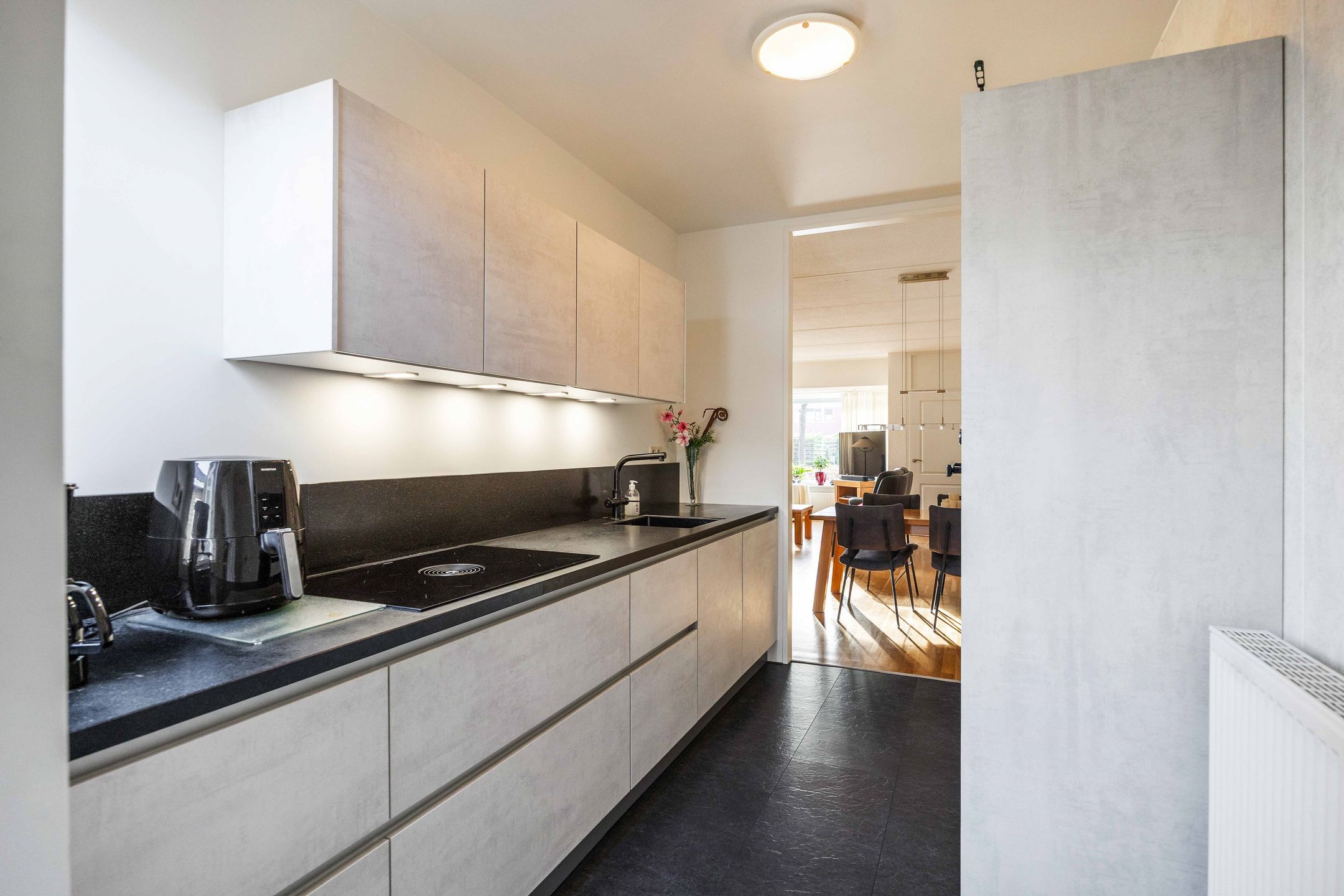 Photo 27 of De Potterij 10