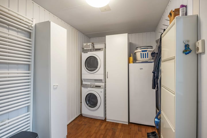 Photo 28 of De Potterij 10