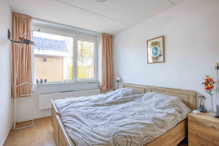 Photo 29 of De Potterij 10