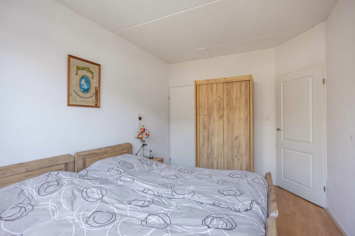 Photo 30 of De Potterij 10