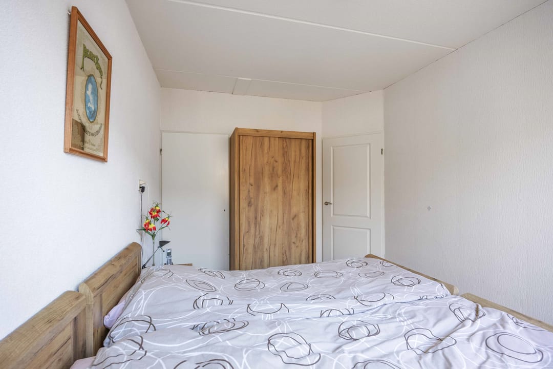 Photo 31 of De Potterij 10