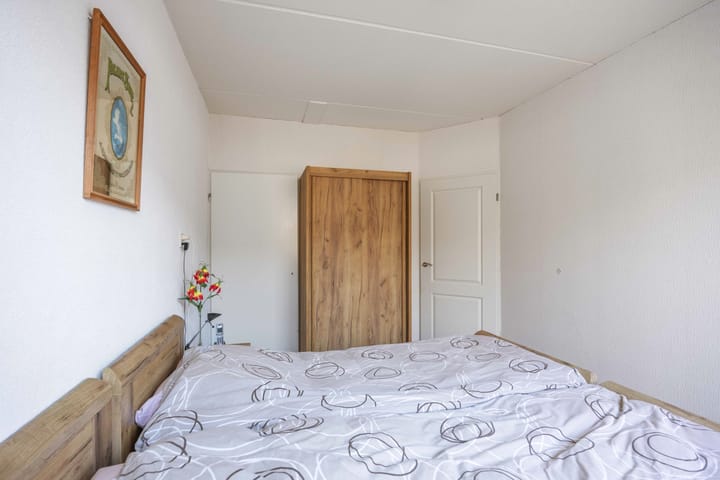 Photo 31 of De Potterij 10