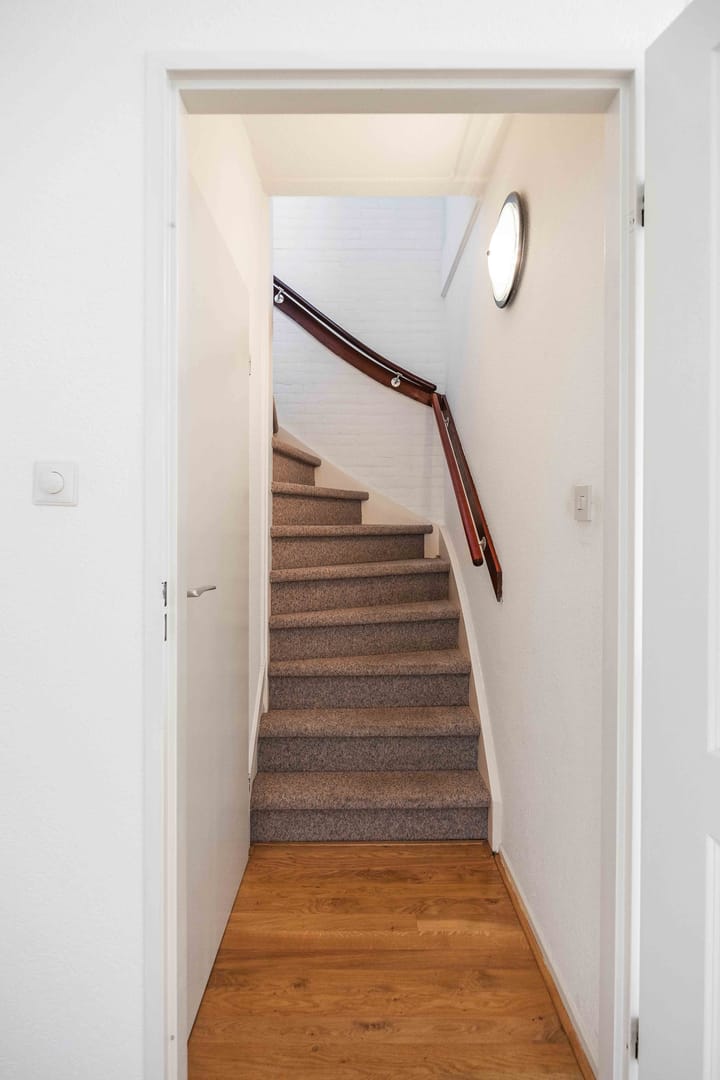 Photo 32 of De Potterij 10