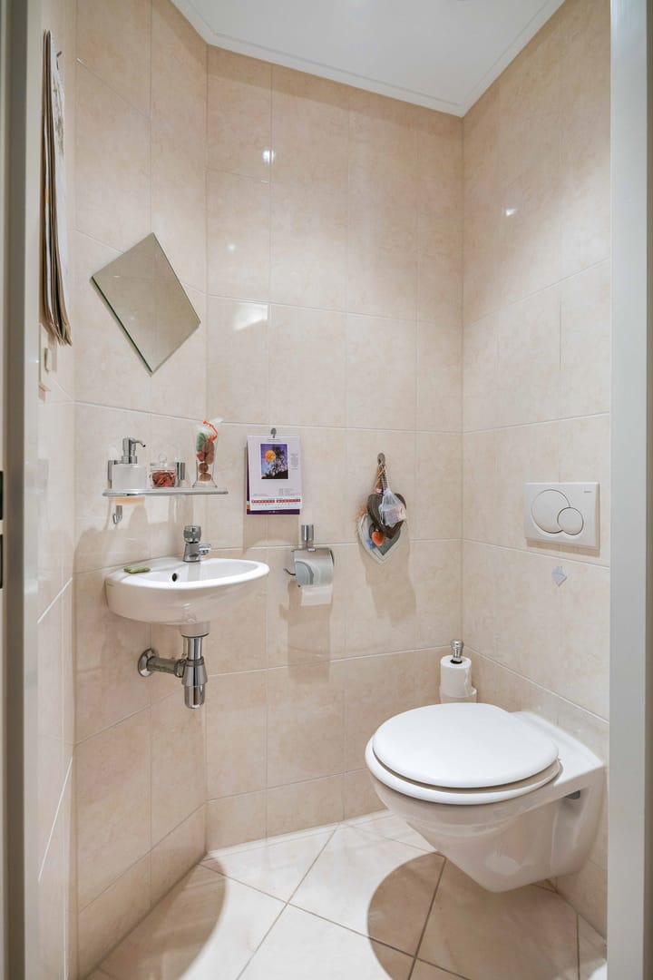 Photo 33 of De Potterij 10