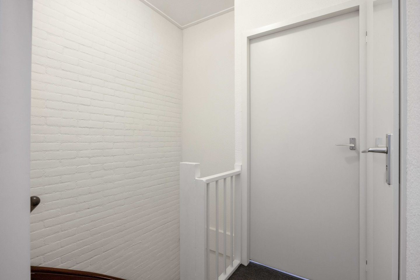 Photo 34 of De Potterij 10