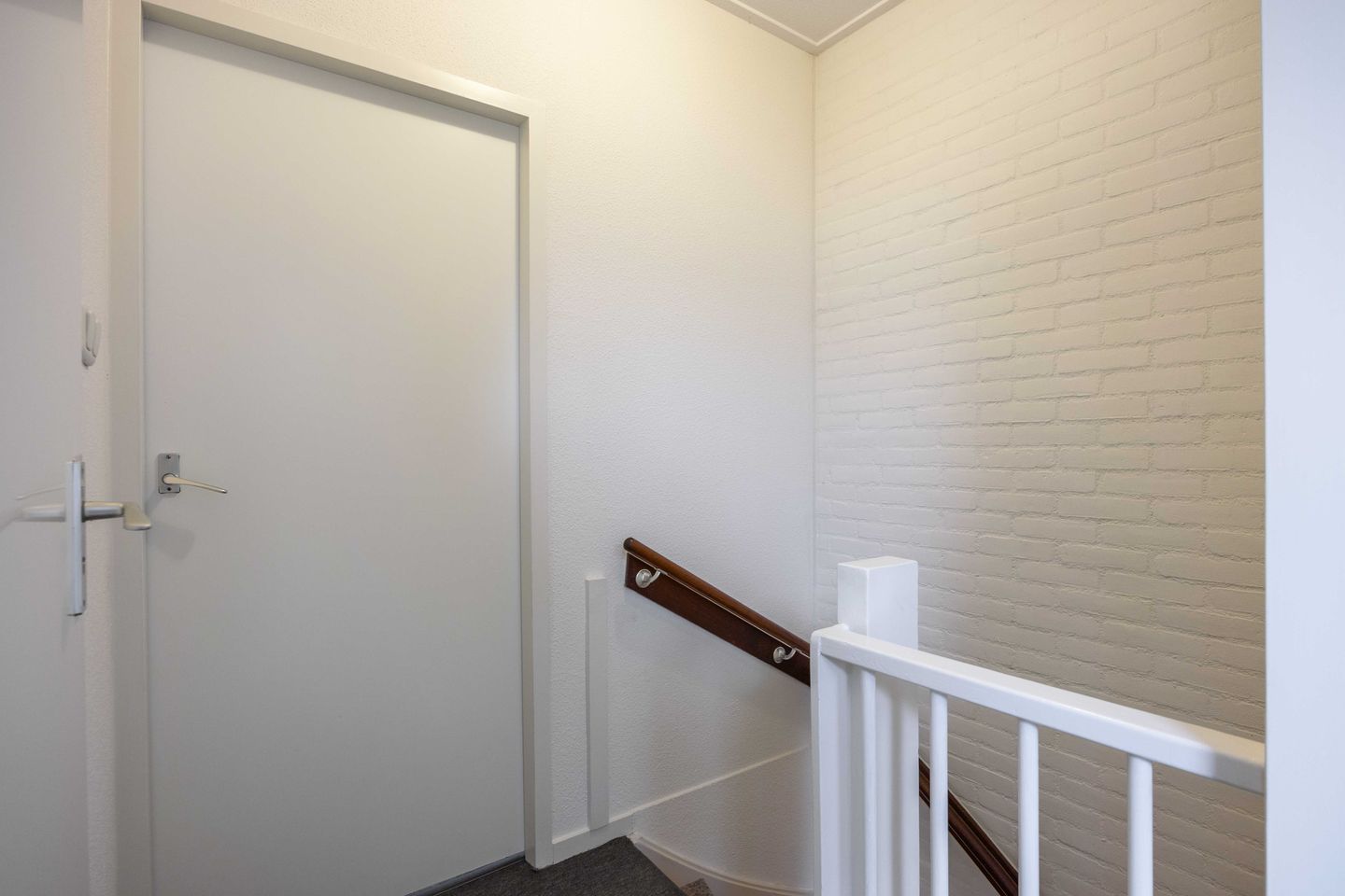 Photo 35 of De Potterij 10