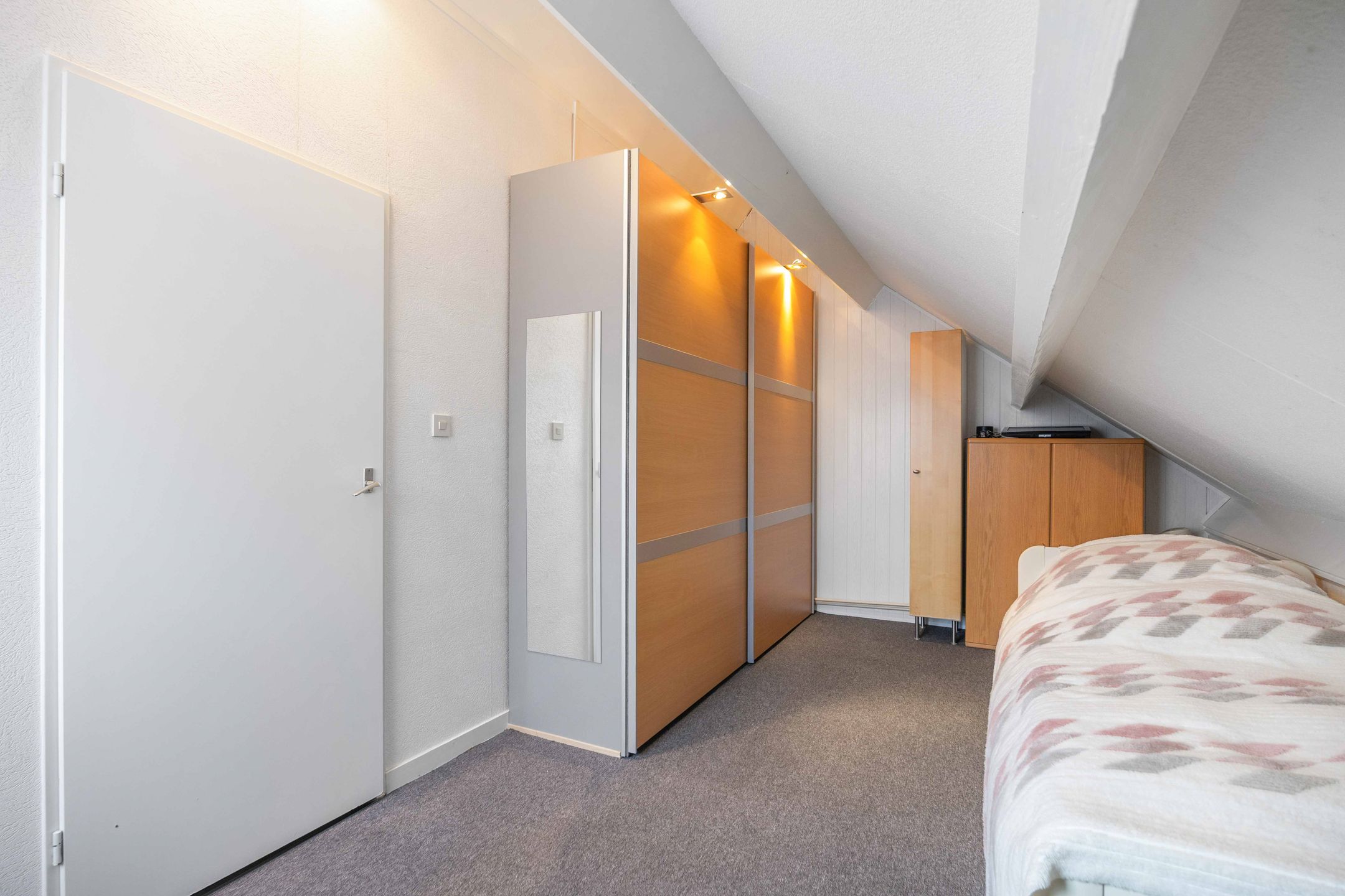 Photo 36 of De Potterij 10