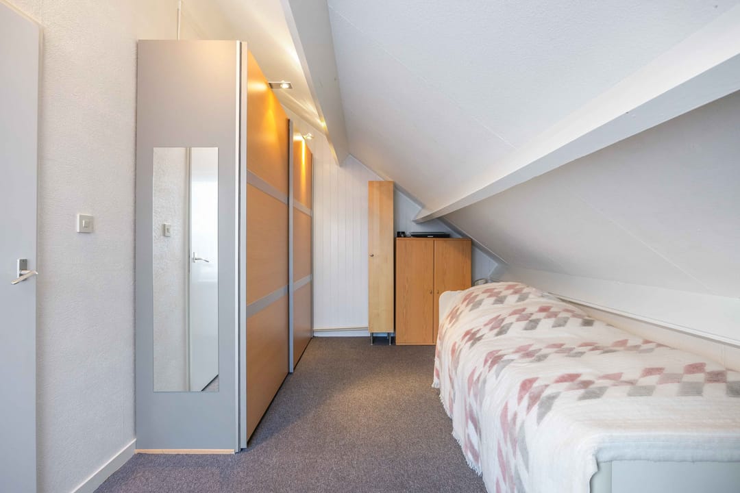 Photo 37 of De Potterij 10