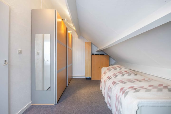 Photo 37 of De Potterij 10