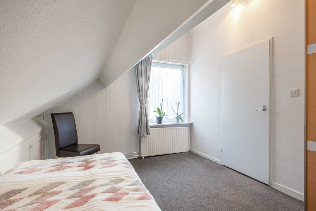 Photo 38 of De Potterij 10