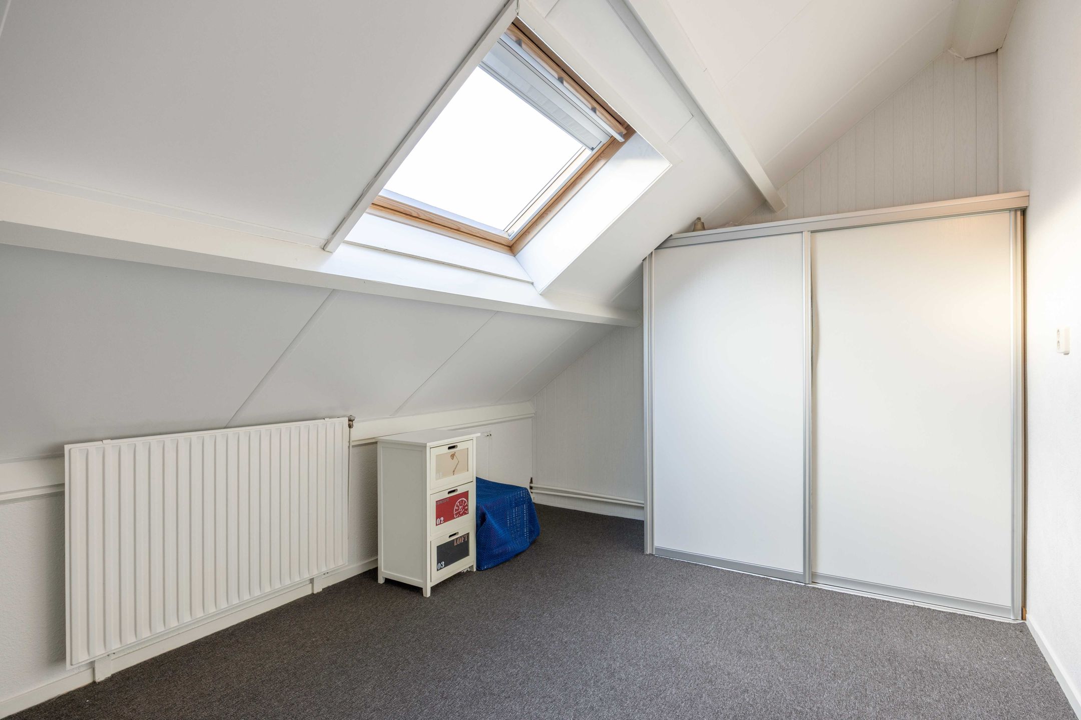 Photo 39 of De Potterij 10