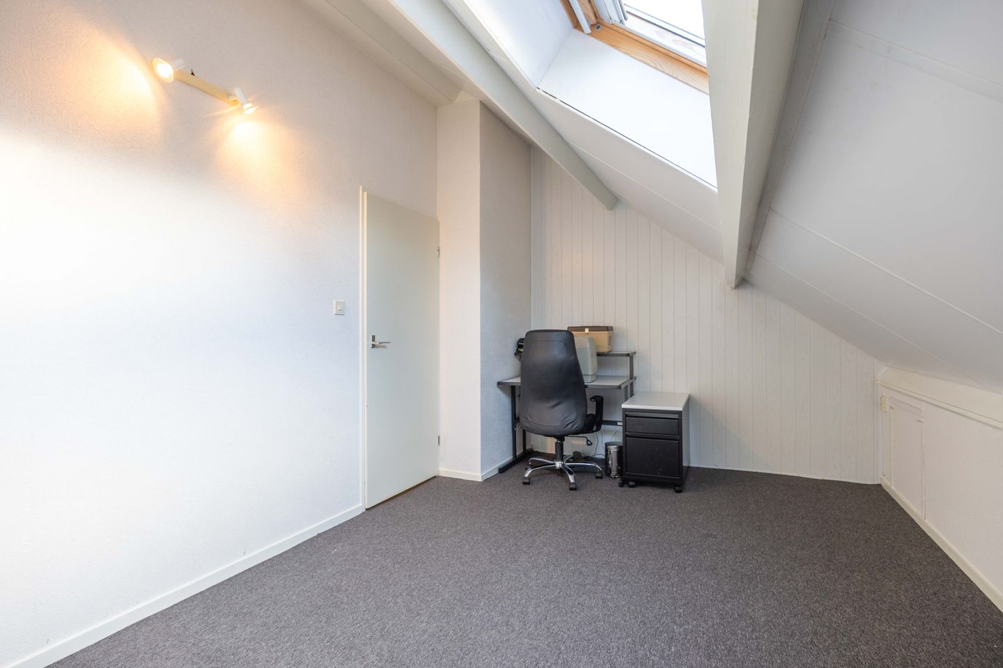 Photo 40 of De Potterij 10