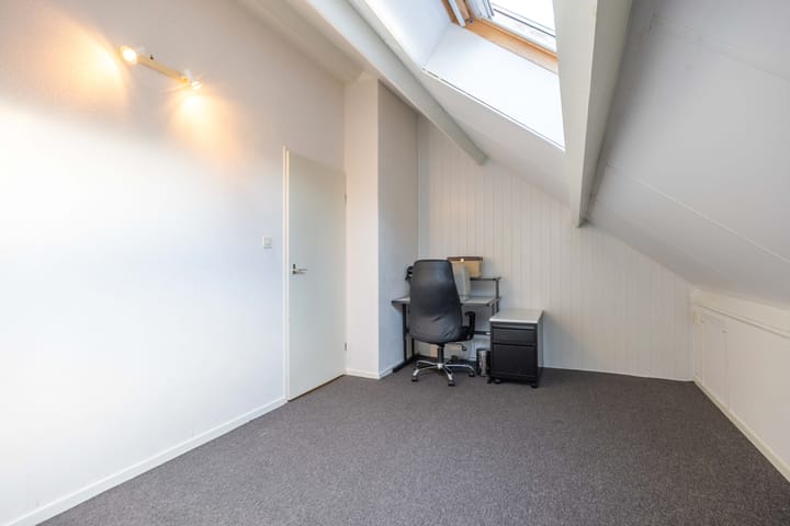 Photo 40 of De Potterij 10