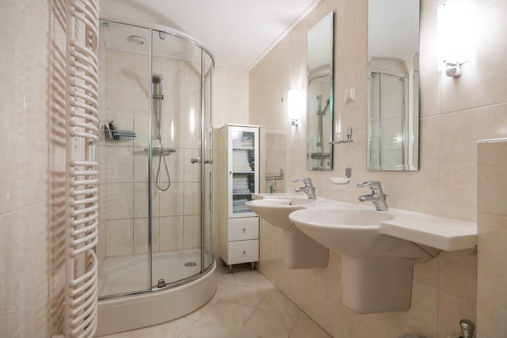 Photo 41 of De Potterij 10