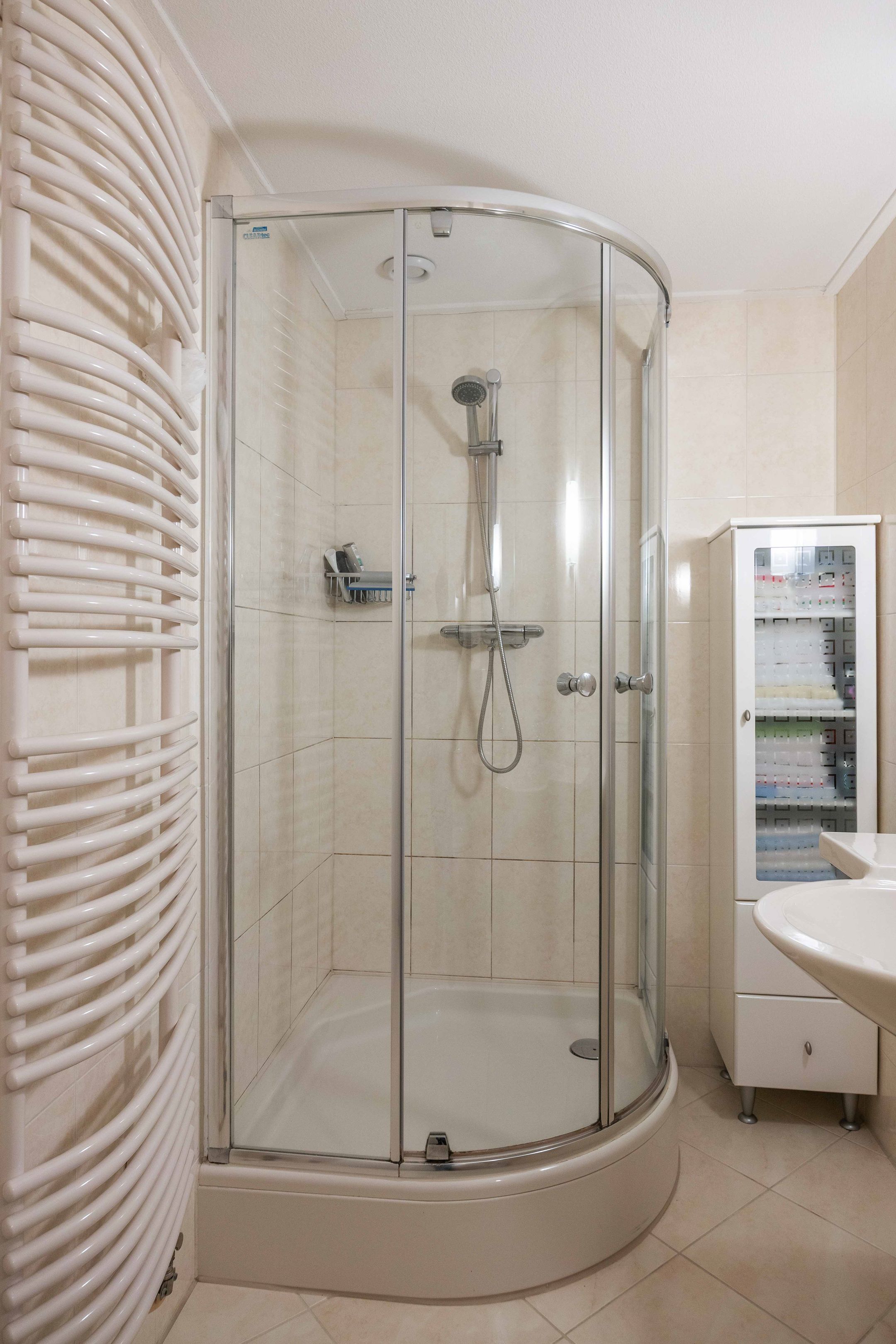 Photo 42 of De Potterij 10