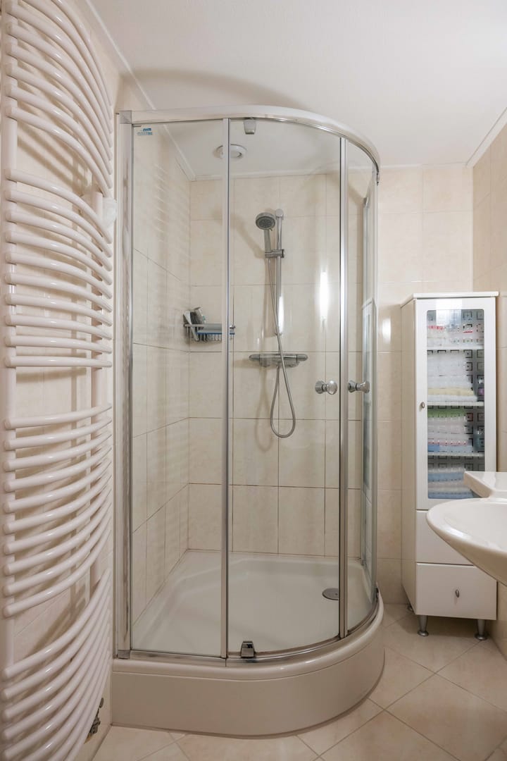 Photo 42 of De Potterij 10