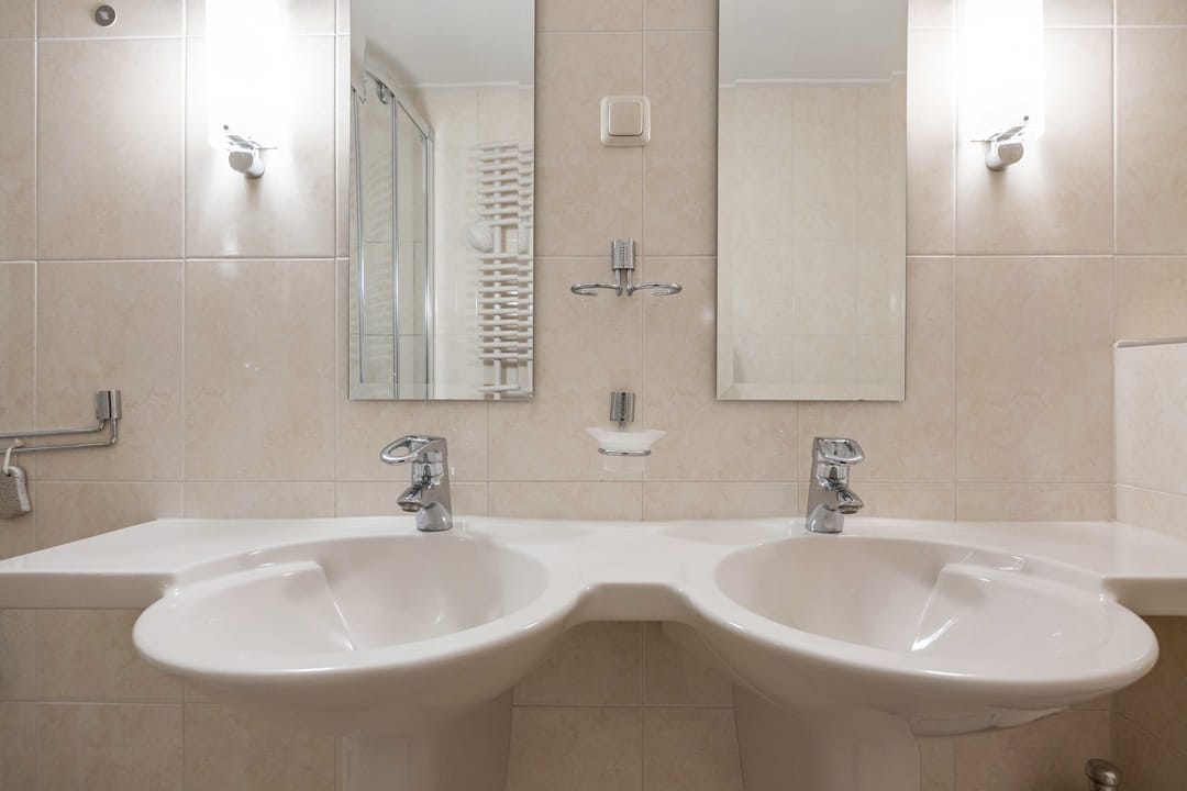 Photo 43 of De Potterij 10