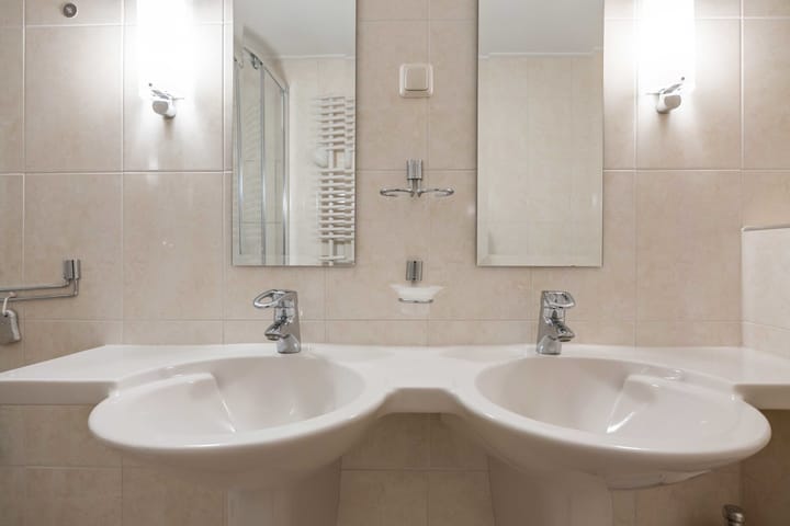 Photo 43 of De Potterij 10